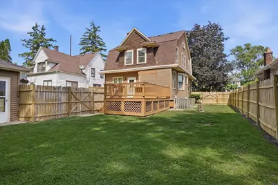 317 S East Street, Crown Point, IN 46307 - Photo 32