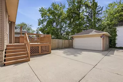 317 S East Street, Crown Point, IN 46307 - Photo 36