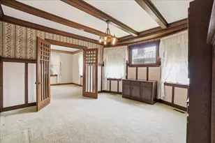 317 S East St, Crown Point, IN 46307 - Photo 8