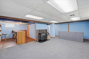 317 S East St, Crown Point, IN 46307 - Photo 24