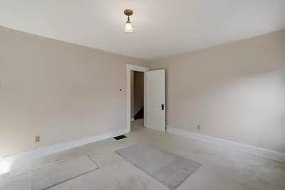 317 S East Street, Crown Point, IN 46307 - Photo 18
