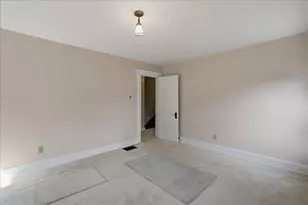 317 S East St, Crown Point, IN 46307 - Photo 18