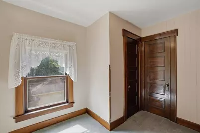 317 S East Street, Crown Point, IN 46307 - Photo 22