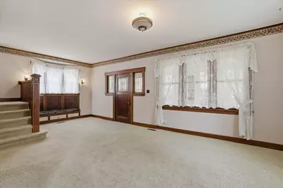 317 S East Street, Crown Point, IN 46307 - Photo 4