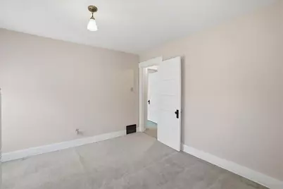 317 S East Street, Crown Point, IN 46307 - Photo 20