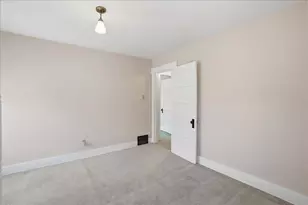 317 S East St, Crown Point, IN 46307 - Photo 20