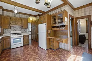 317 S East St, Crown Point, IN 46307 - Photo 10