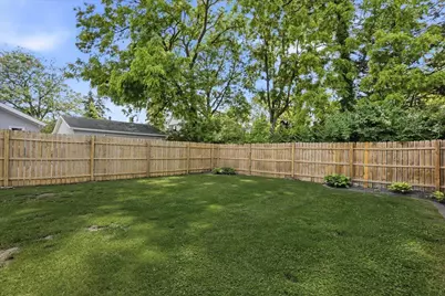 317 S East Street, Crown Point, IN 46307 - Photo 34
