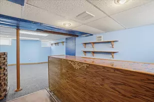 317 S East St, Crown Point, IN 46307 - Photo 28