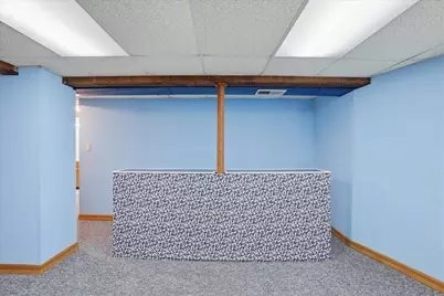 317 S East Street, Crown Point, IN 46307 - Photo 26