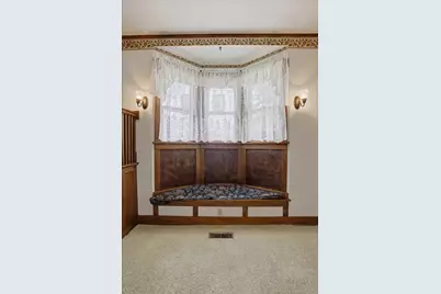 317 S East Street, Crown Point, IN 46307 - Photo 6
