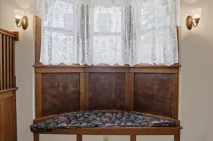 317 S East St, Crown Point, IN 46307 - Photo 6