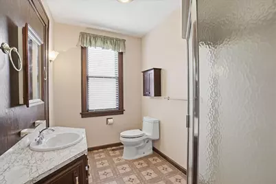 317 S East Street, Crown Point, IN 46307 - Photo 14