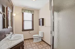 317 S East St, Crown Point, IN 46307 - Photo 14