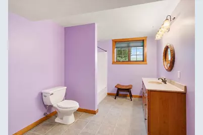 14757 W 84th Court, Dyer, IN 46311 - Photo 40