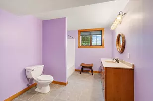 14757 W 84th Ct, Dyer, IN 46311 - Photo 40
