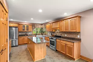 14757 W 84th Ct, Dyer, IN 46311 - Photo 12