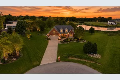 14757 W 84th Court, Dyer, IN 46311 - Photo 54