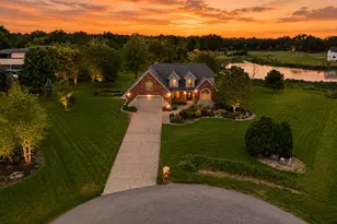 14757 W 84th Ct, Dyer, IN 46311 - Photo 54