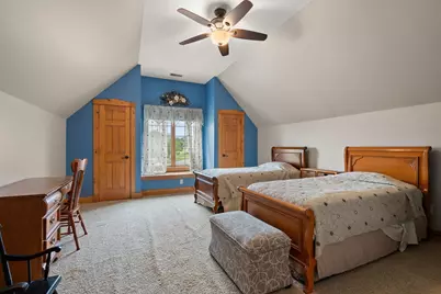 14757 W 84th Court, Dyer, IN 46311 - Photo 30