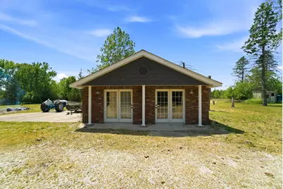 4315 S 260 W, North Judson, IN 46366 - Photo 24