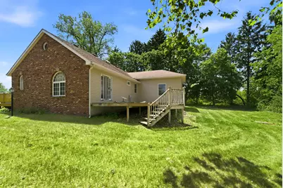 4315 S 260 W, North Judson, IN 46366 - Photo 26