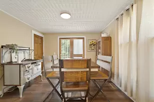 4315 S 260 W, North Judson, IN 46366 - Photo 10