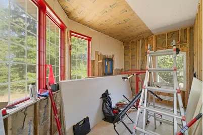 4315 S 260 W, North Judson, IN 46366 - Photo 18