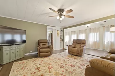 4315 S 260 W, North Judson, IN 46366 - Photo 6