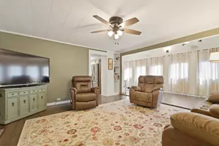 4315 S 260 W, North Judson, IN 46366 - Photo 6