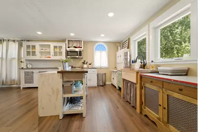 4315 S 260 W, North Judson, IN 46366 - Photo 8