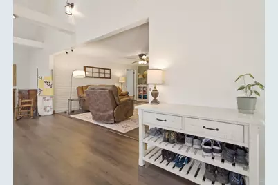 4315 S 260 W, North Judson, IN 46366 - Photo 4
