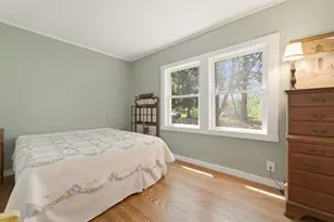 4315 S 260 W, North Judson, IN 46366 - Photo 22