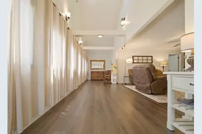 4315 S 260 W, North Judson, IN 46366 - Photo 2