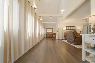 4315 S 260 W, North Judson, IN 46366 - Photo 2