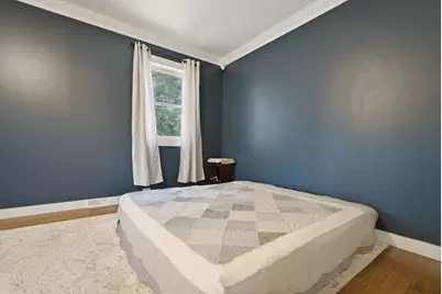 4315 S 260 W, North Judson, IN 46366 - Photo 20