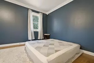 4315 S 260 W, North Judson, IN 46366 - Photo 20