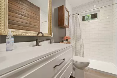 4315 S 260 W, North Judson, IN 46366 - Photo 16