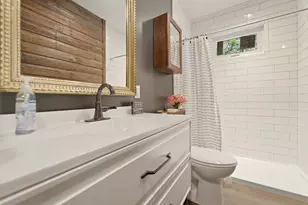 4315 S 260 W, North Judson, IN 46366 - Photo 16