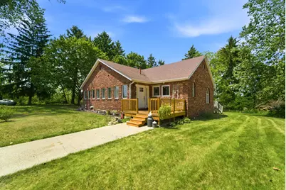 4315 S 260 W, North Judson, IN 46366 - Photo 1