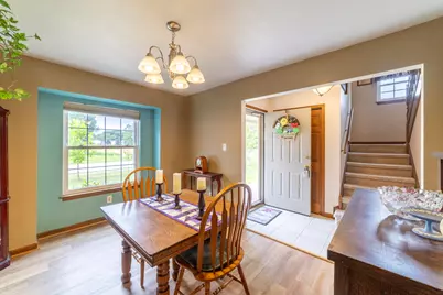 6330 Savannah Avenue, Portage, IN 46368 - Photo 16