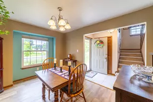 6330 Savannah Ave, Portage, IN 46368 - Photo 16