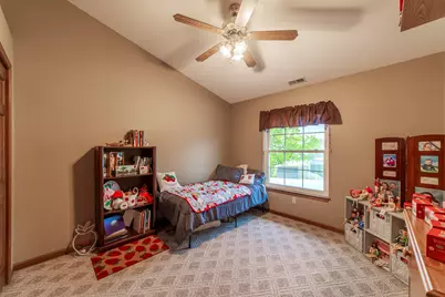 6330 Savannah Avenue, Portage, IN 46368 - Photo 28