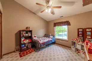6330 Savannah Ave, Portage, IN 46368 - Photo 28