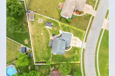 6330 Savannah Avenue, Portage, IN 46368 - Photo 44