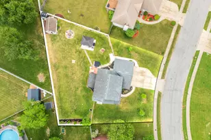 6330 Savannah Ave, Portage, IN 46368 - Photo 44