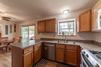 6330 Savannah Avenue, Portage, IN 46368 - Photo 12