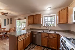 6330 Savannah Ave, Portage, IN 46368 - Photo 12