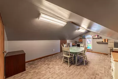 6330 Savannah Avenue, Portage, IN 46368 - Photo 26