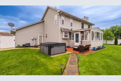 6330 Savannah Avenue, Portage, IN 46368 - Photo 48